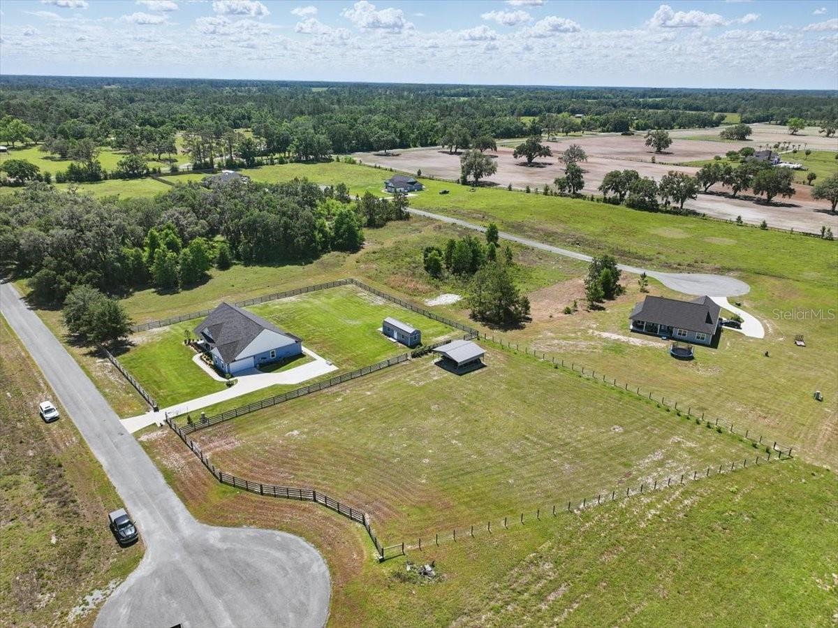 Image 8 of 62 For 8968 122nd Street