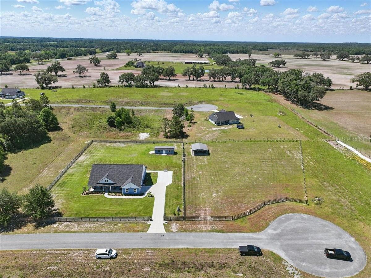 Image 9 of 62 For 8968 122nd Street
