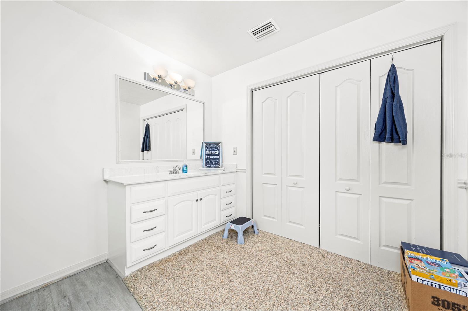 Details for 1137 Holly Road, BRANFORD, FL 32008