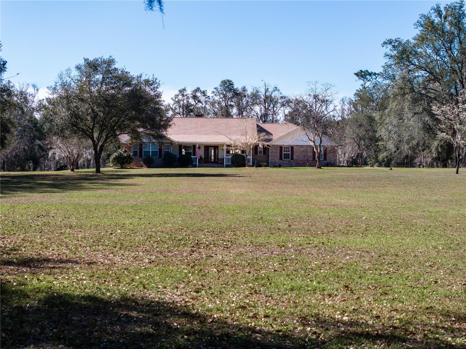 Image 36 of 36 For 1137 Holly Road