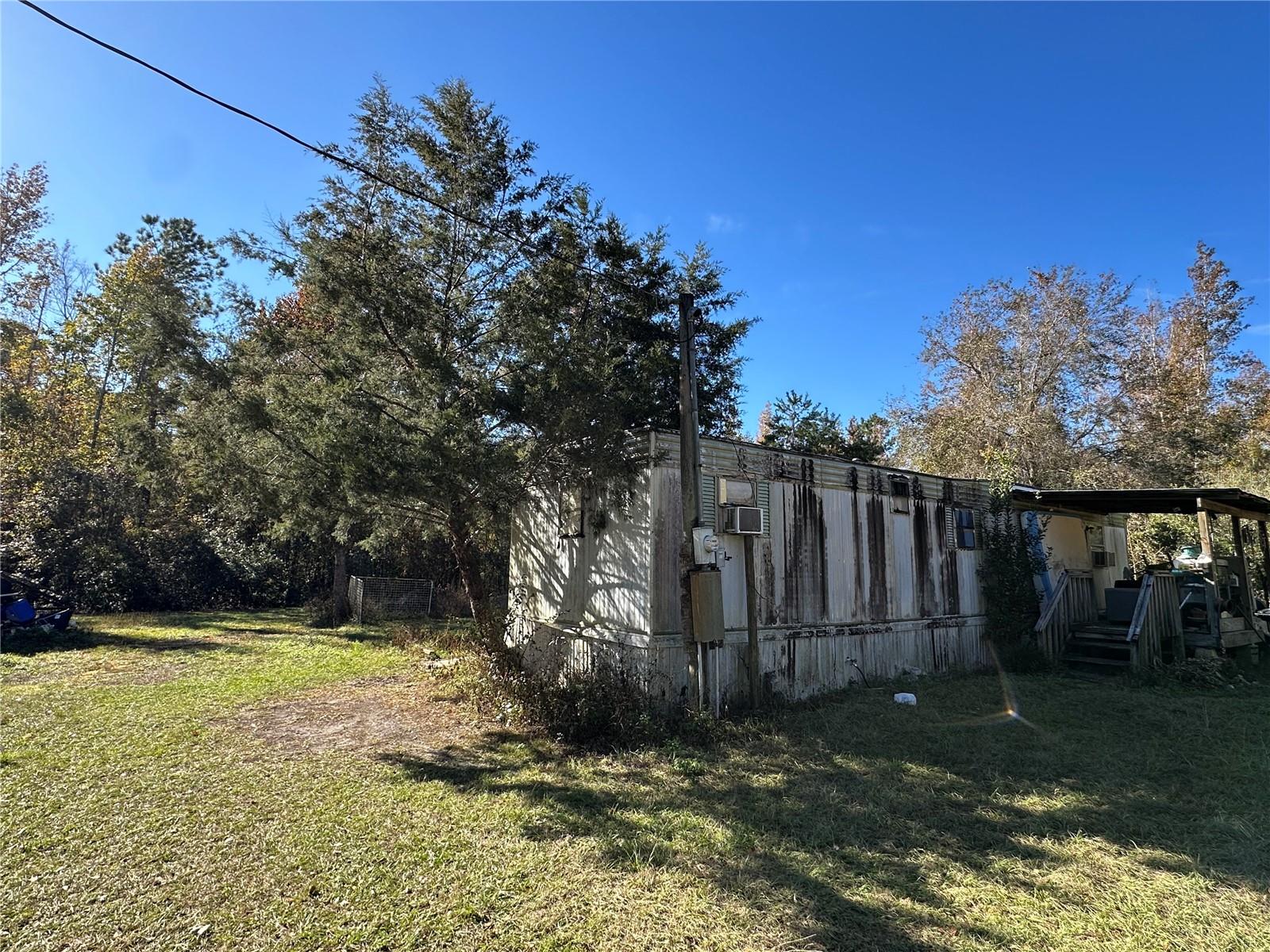 Image 14 of 25 For 4705 234 Avenue