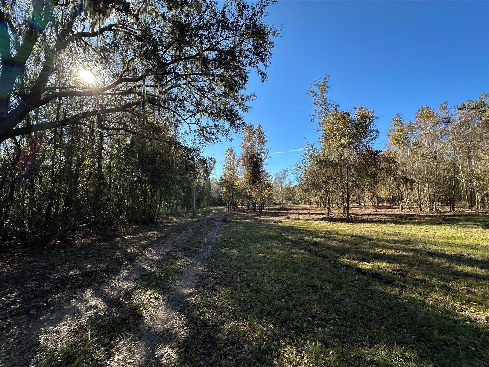 Image 3 of 25 For 4705 234 Avenue
