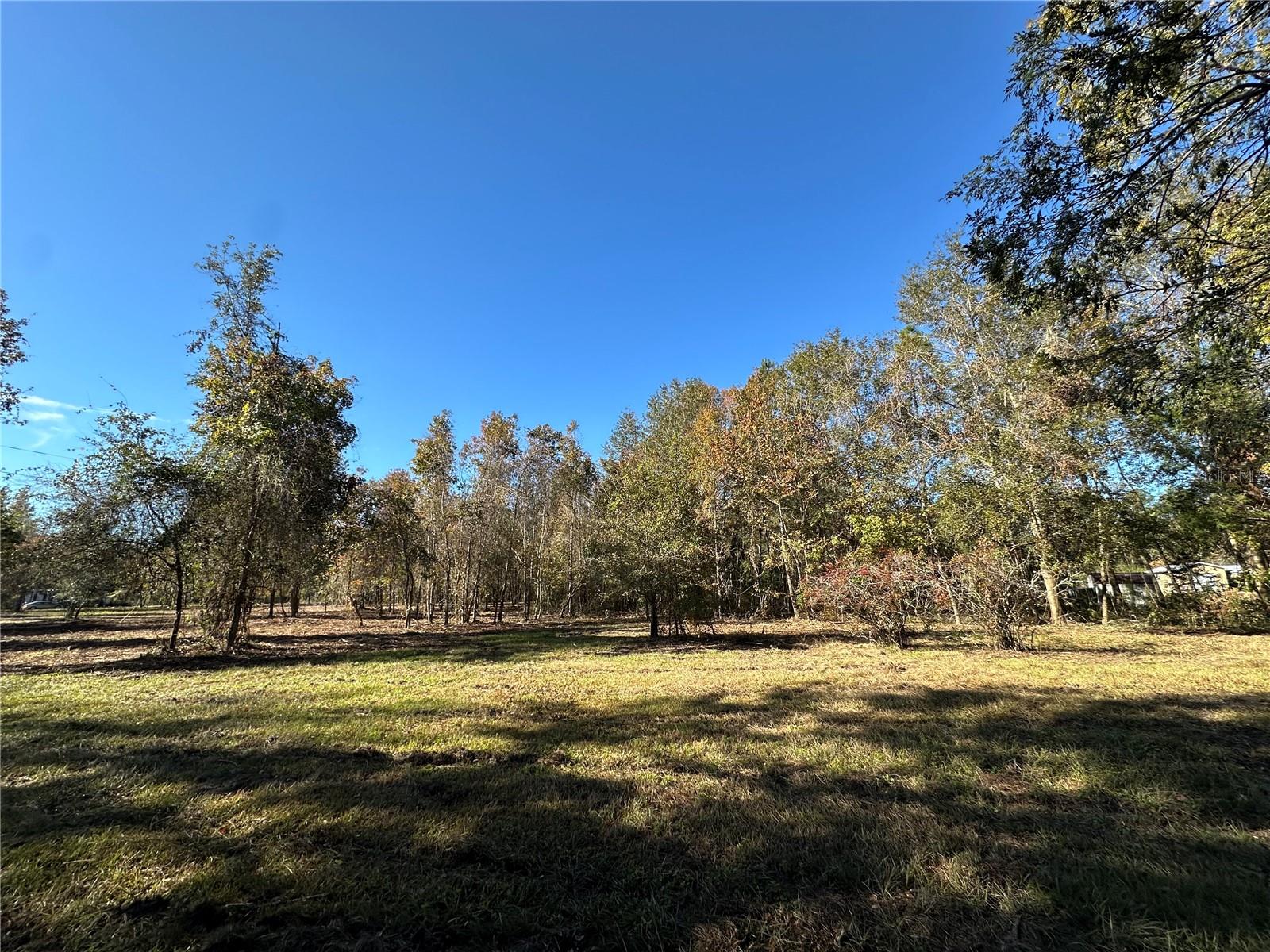 Image 6 of 25 For 4705 234 Avenue