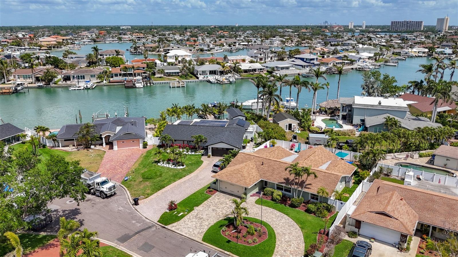 Details for 1120 81st Street S, ST PETERSBURG, FL 33707