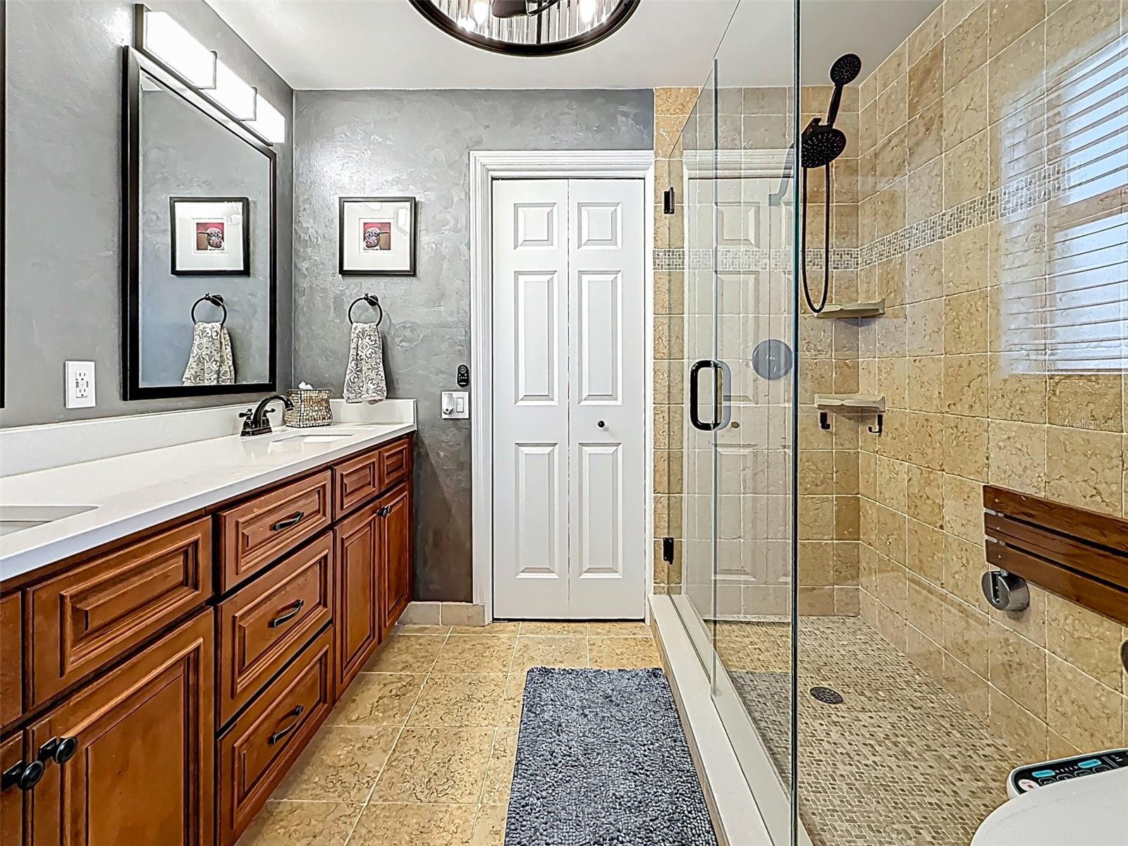 Image 33 of 82 For 1120 81st Street S