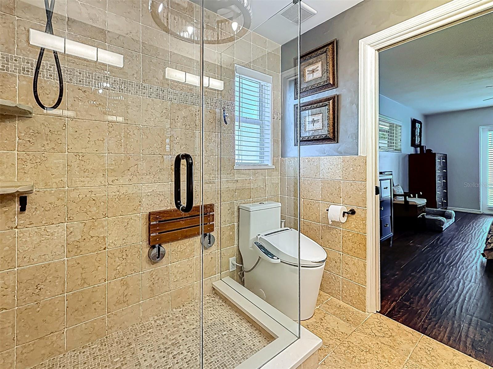 Image 35 of 82 For 1120 81st Street S