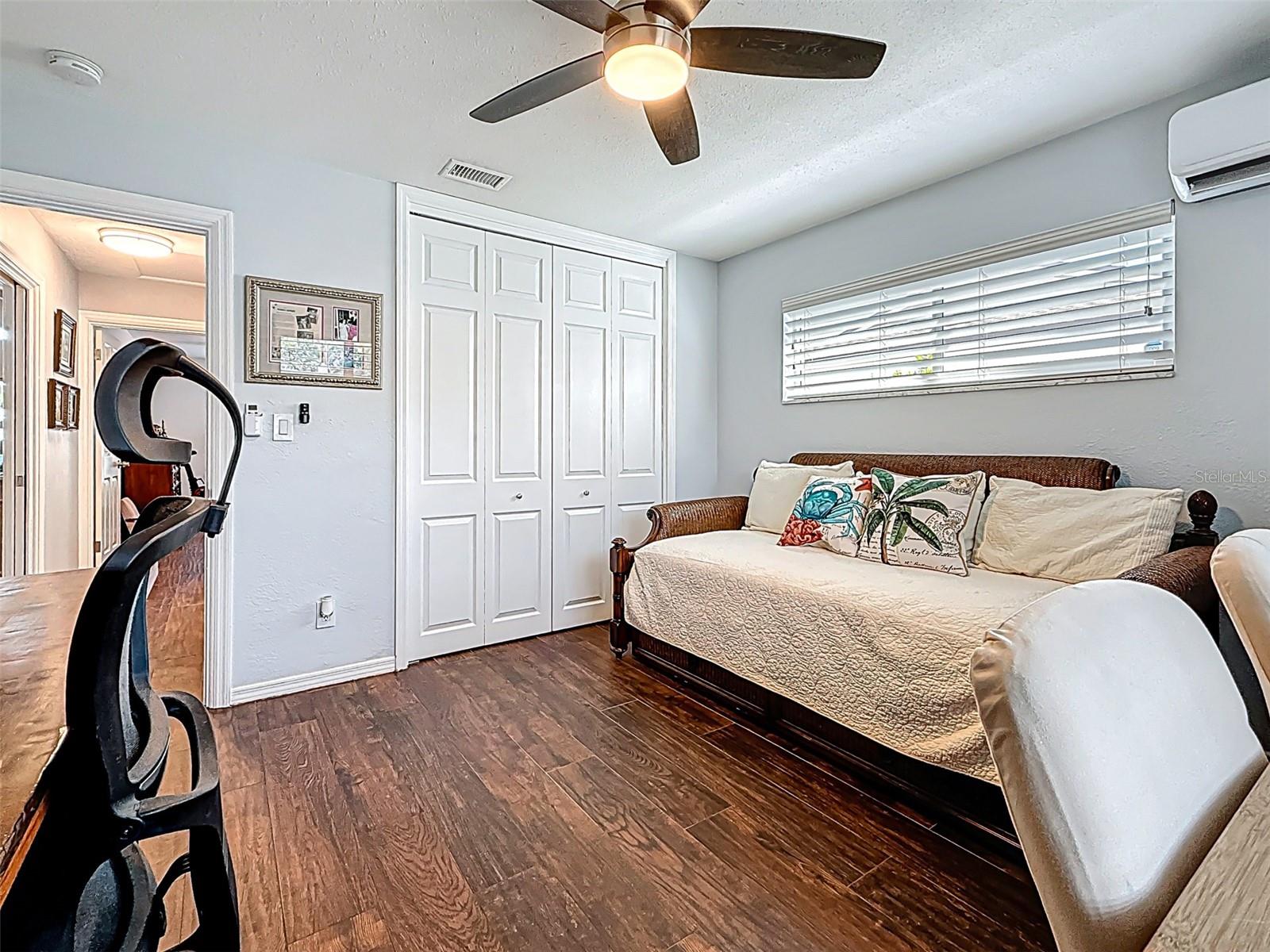 Image 37 of 82 For 1120 81st Street S