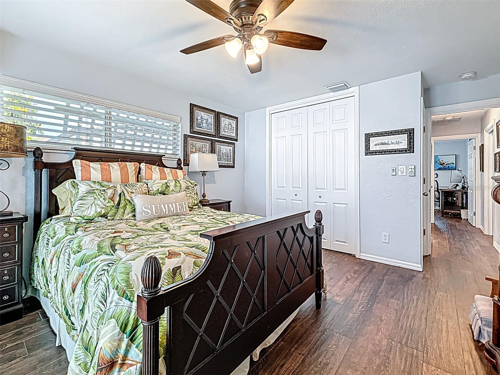 Image 39 of 82 For 1120 81st Street S