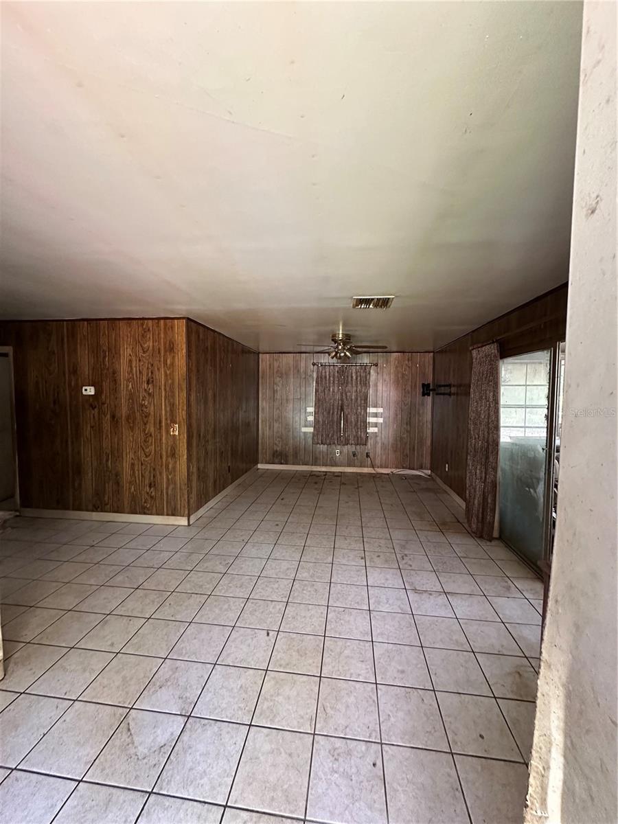 Image 3 of 6 For 15750 150th Terrace
