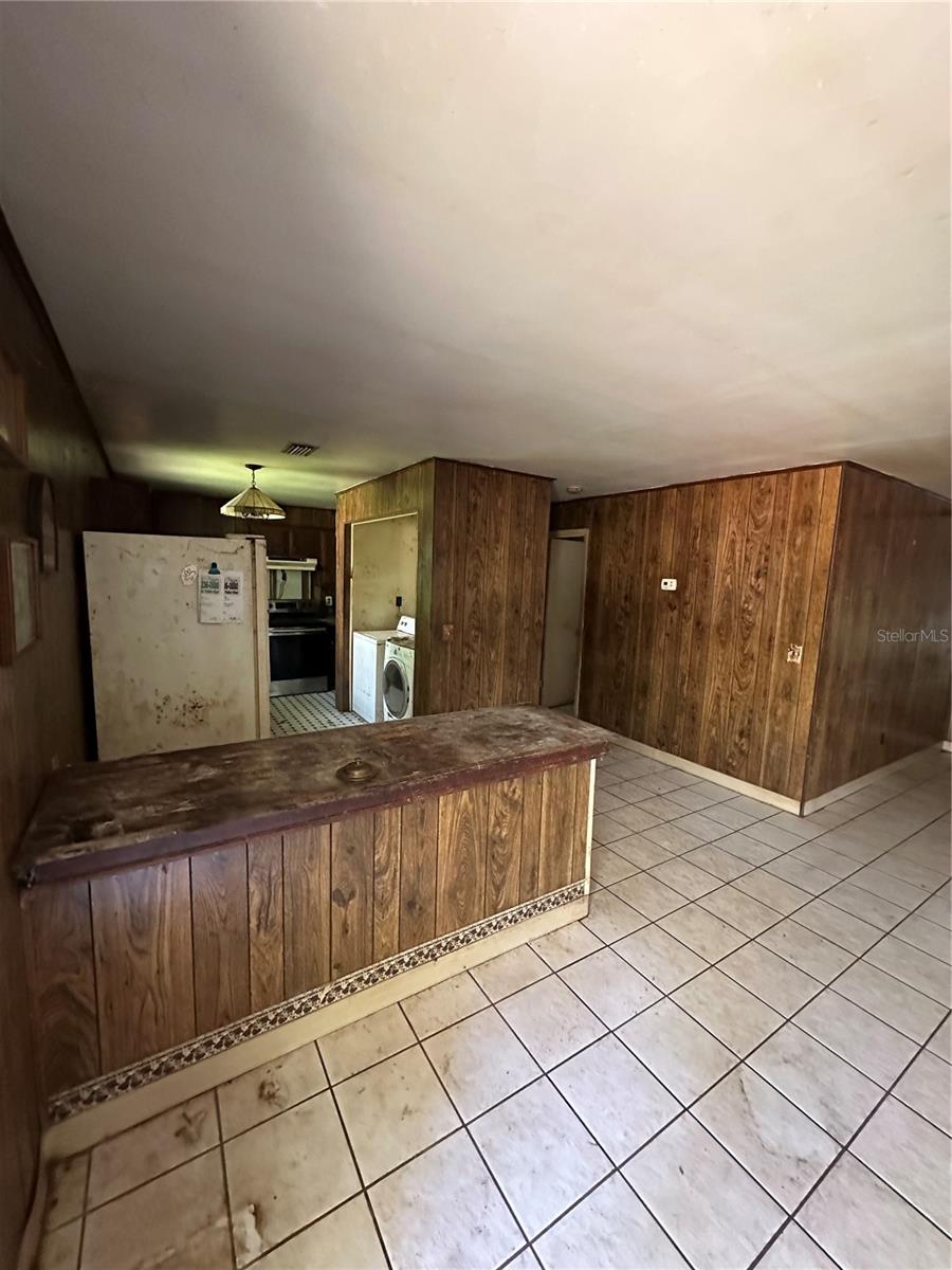 Image 4 of 6 For 15750 150th Terrace