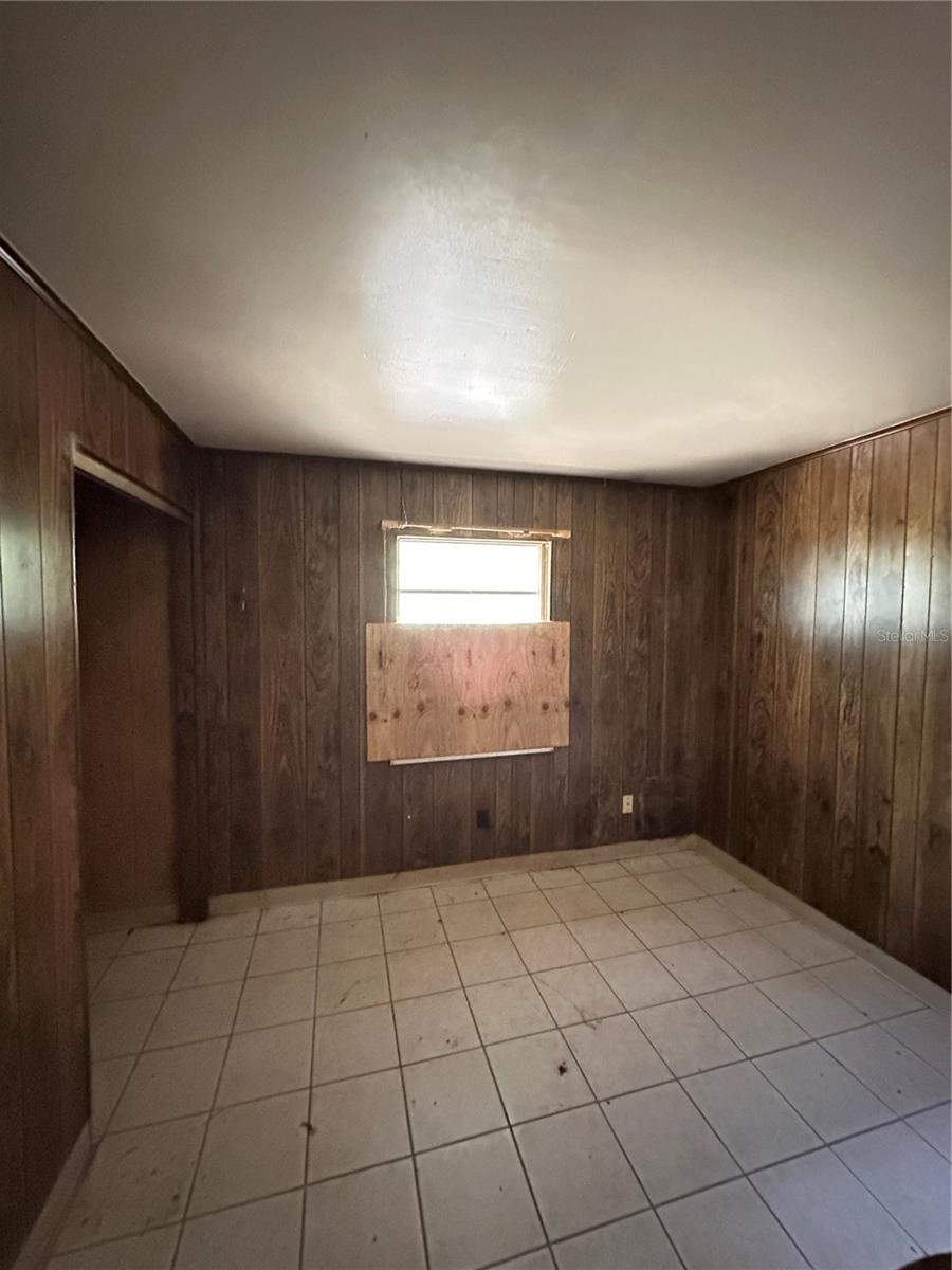 Image 6 of 6 For 15750 150th Terrace