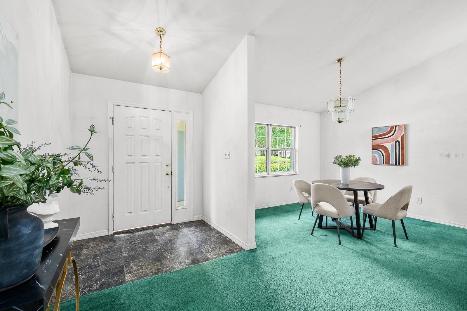 Image 10 of 53 For 3233 125th Street