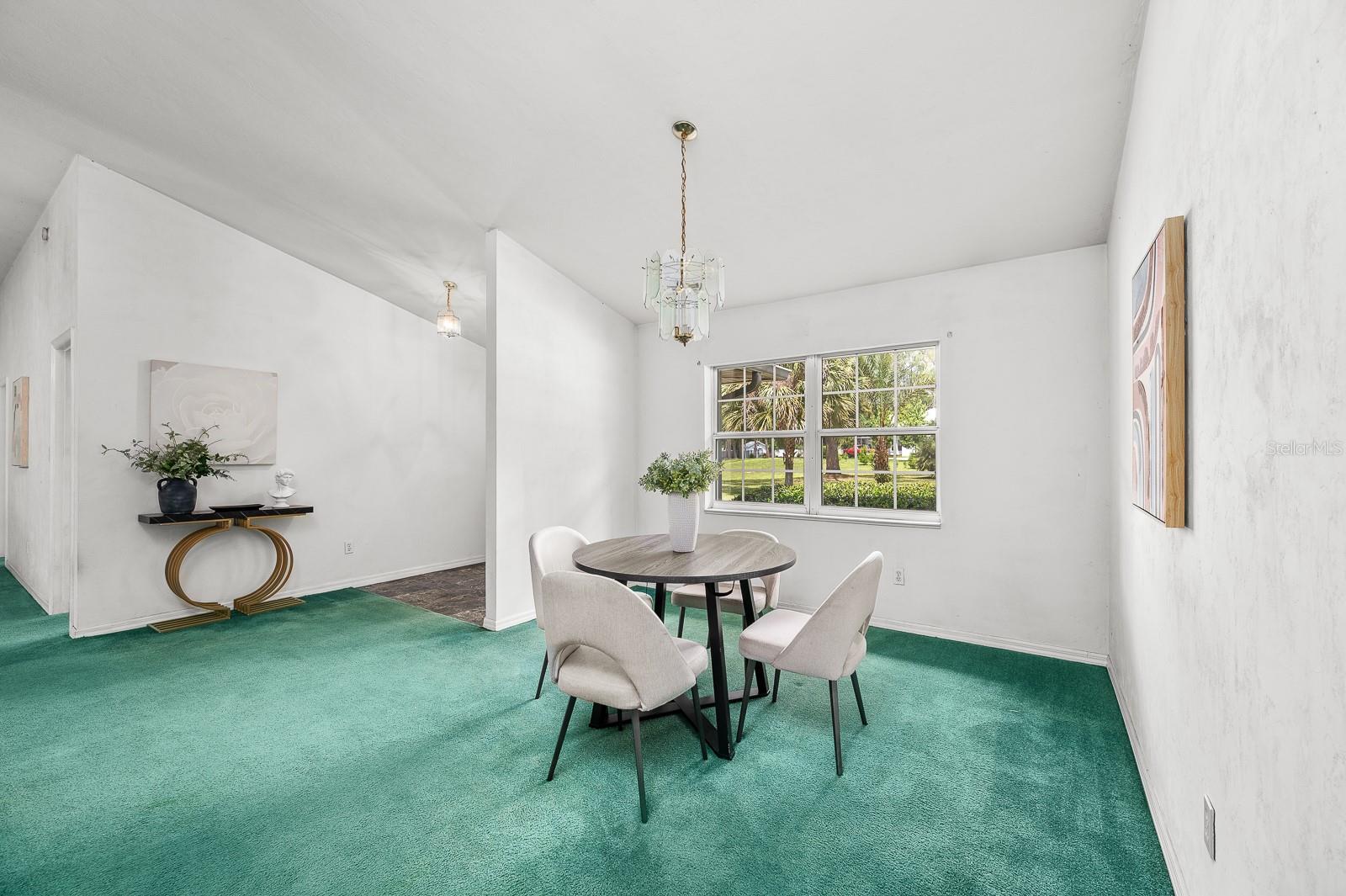 Image 11 of 53 For 3233 125th Street