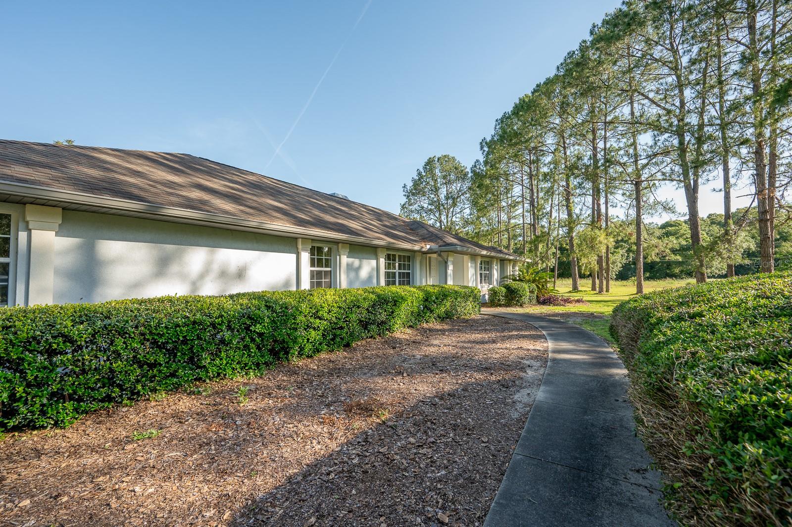 Image 12 of 53 For 3233 125th Street
