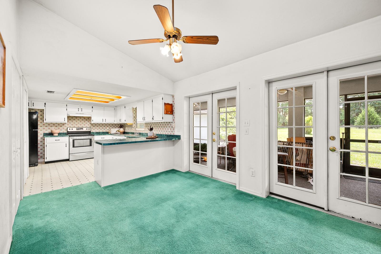 Image 13 of 53 For 3233 125th Street