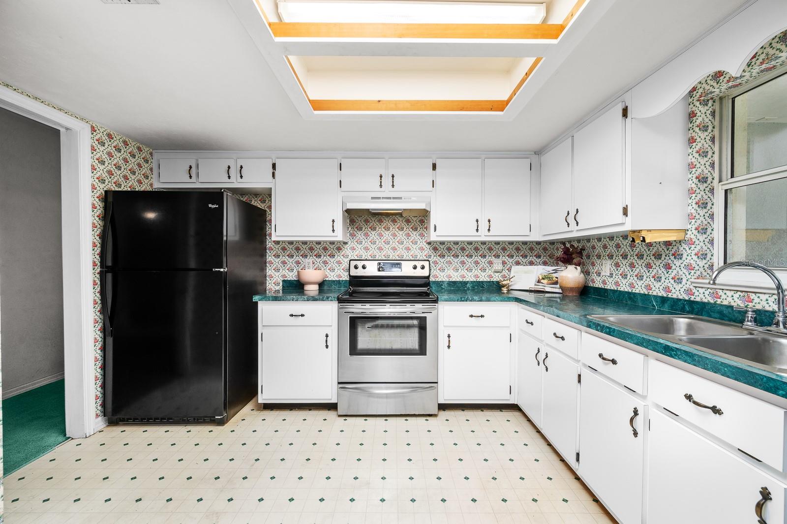 Image 17 of 53 For 3233 125th Street