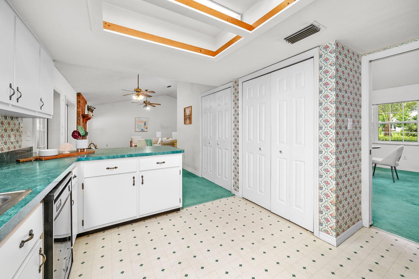 Image 18 of 53 For 3233 125th Street