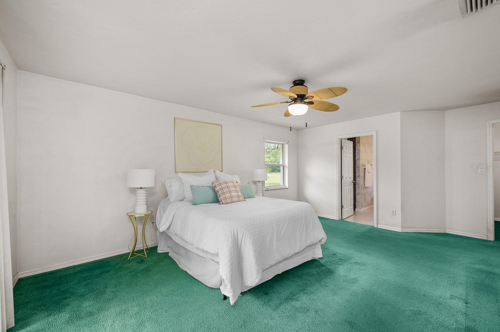 Image 19 of 53 For 3233 125th Street