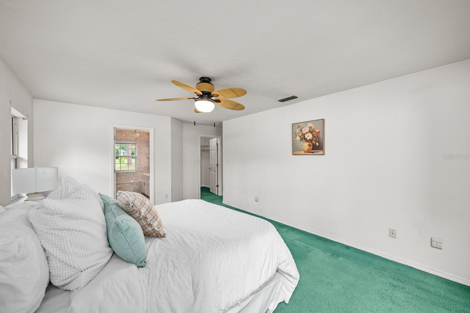 Image 21 of 53 For 3233 125th Street