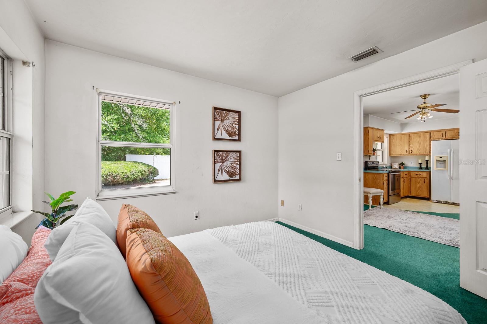 Image 30 of 53 For 3233 125th Street