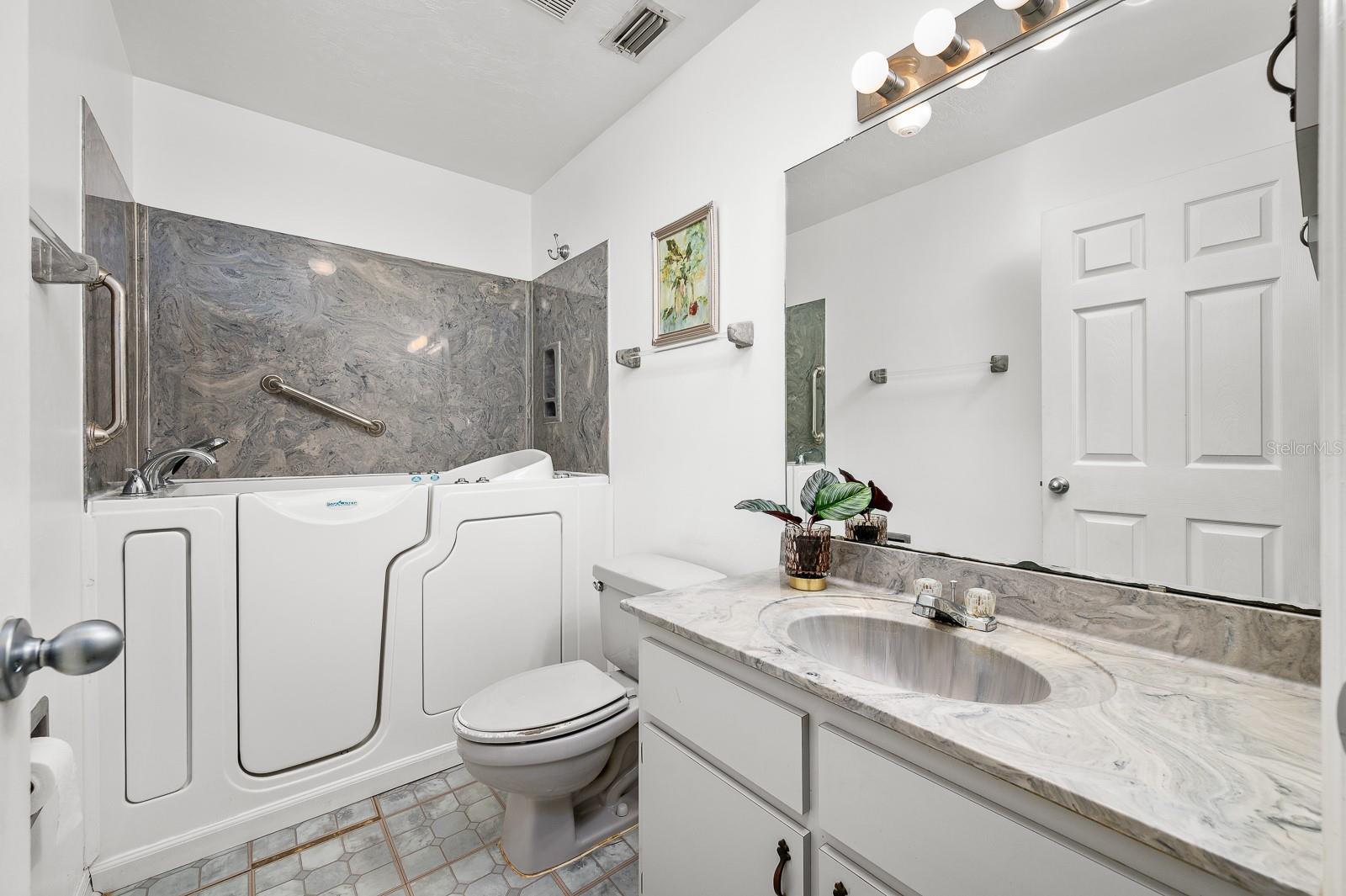 Image 31 of 53 For 3233 125th Street