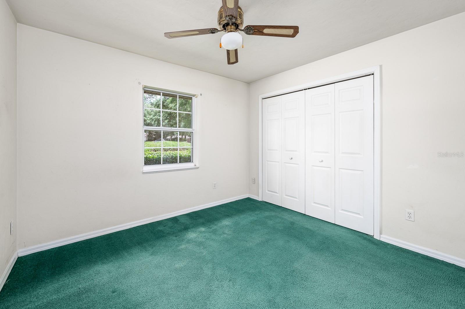Image 33 of 53 For 3233 125th Street