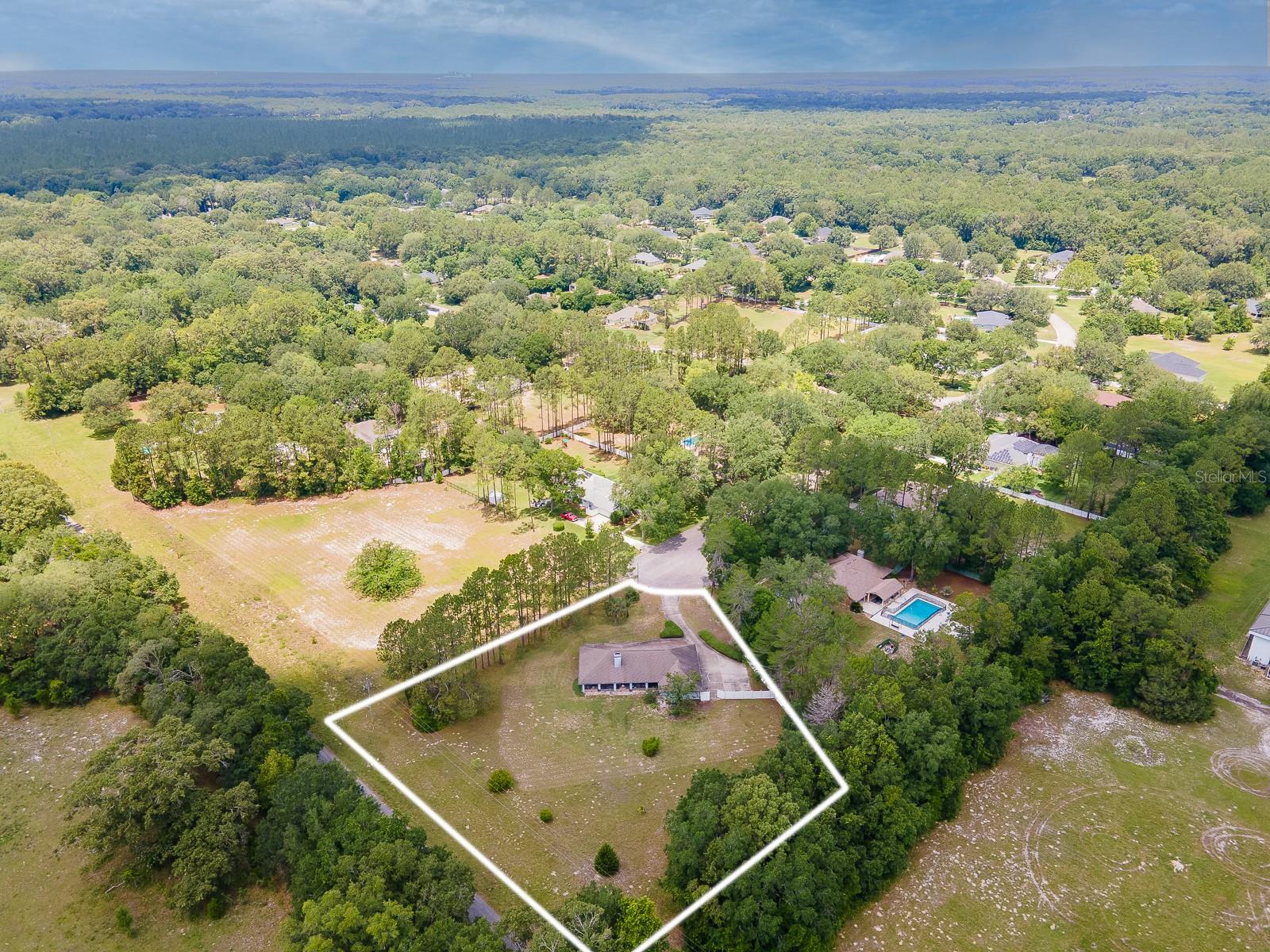 Image 4 of 53 For 3233 125th Street