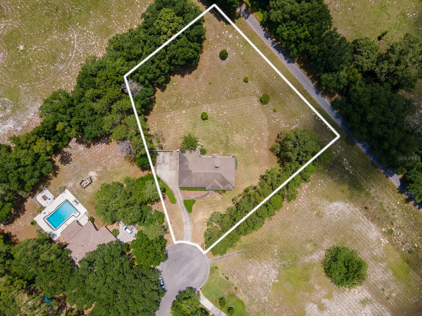 Image 40 of 53 For 3233 125th Street