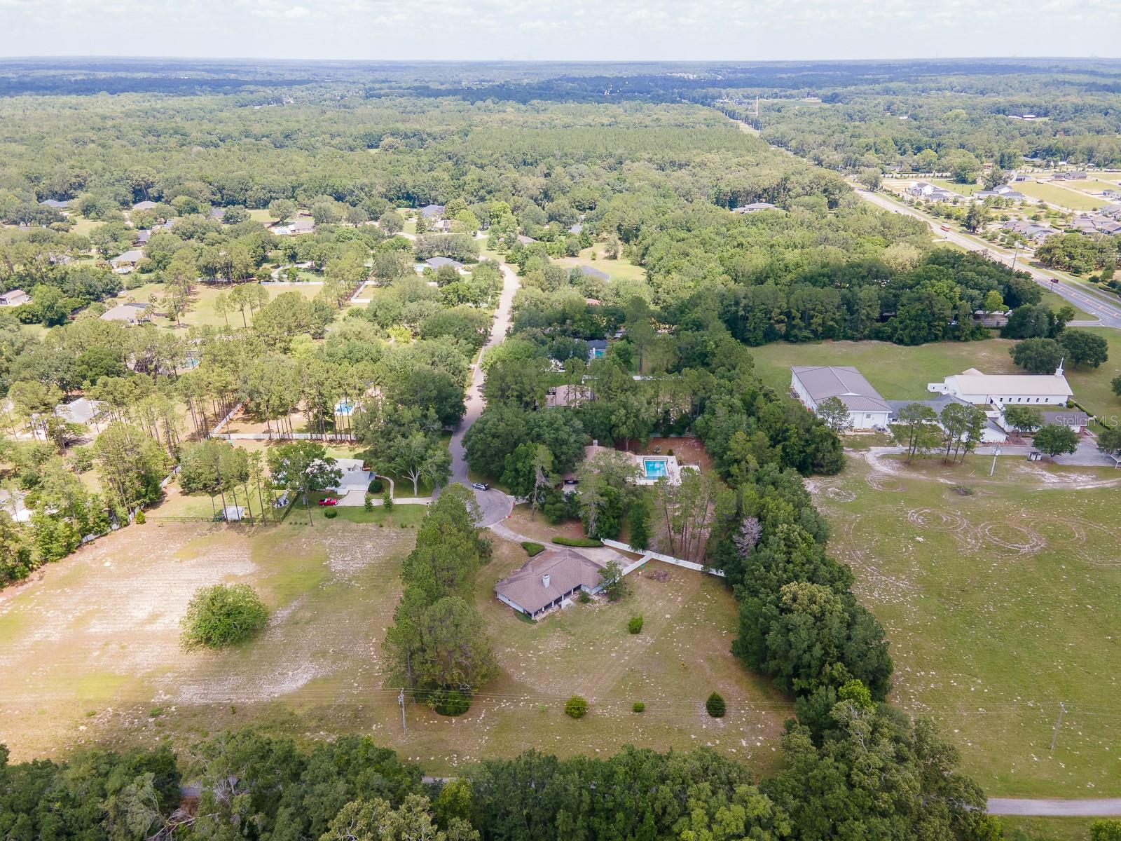 Image 43 of 53 For 3233 125th Street