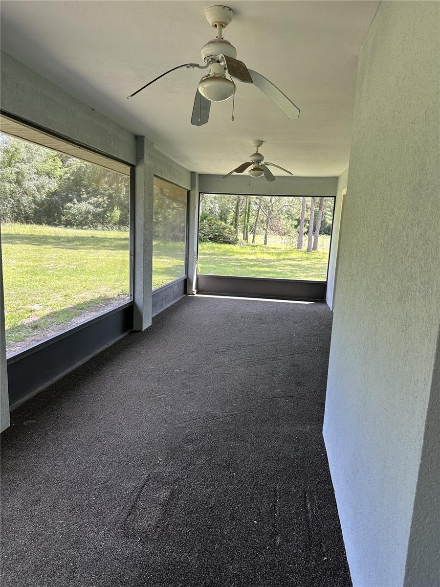 Image 44 of 53 For 3233 125th Street