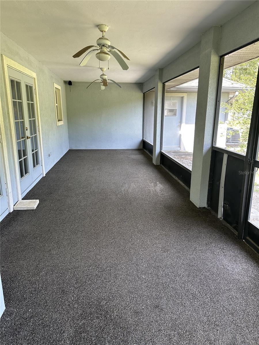 Image 45 of 53 For 3233 125th Street