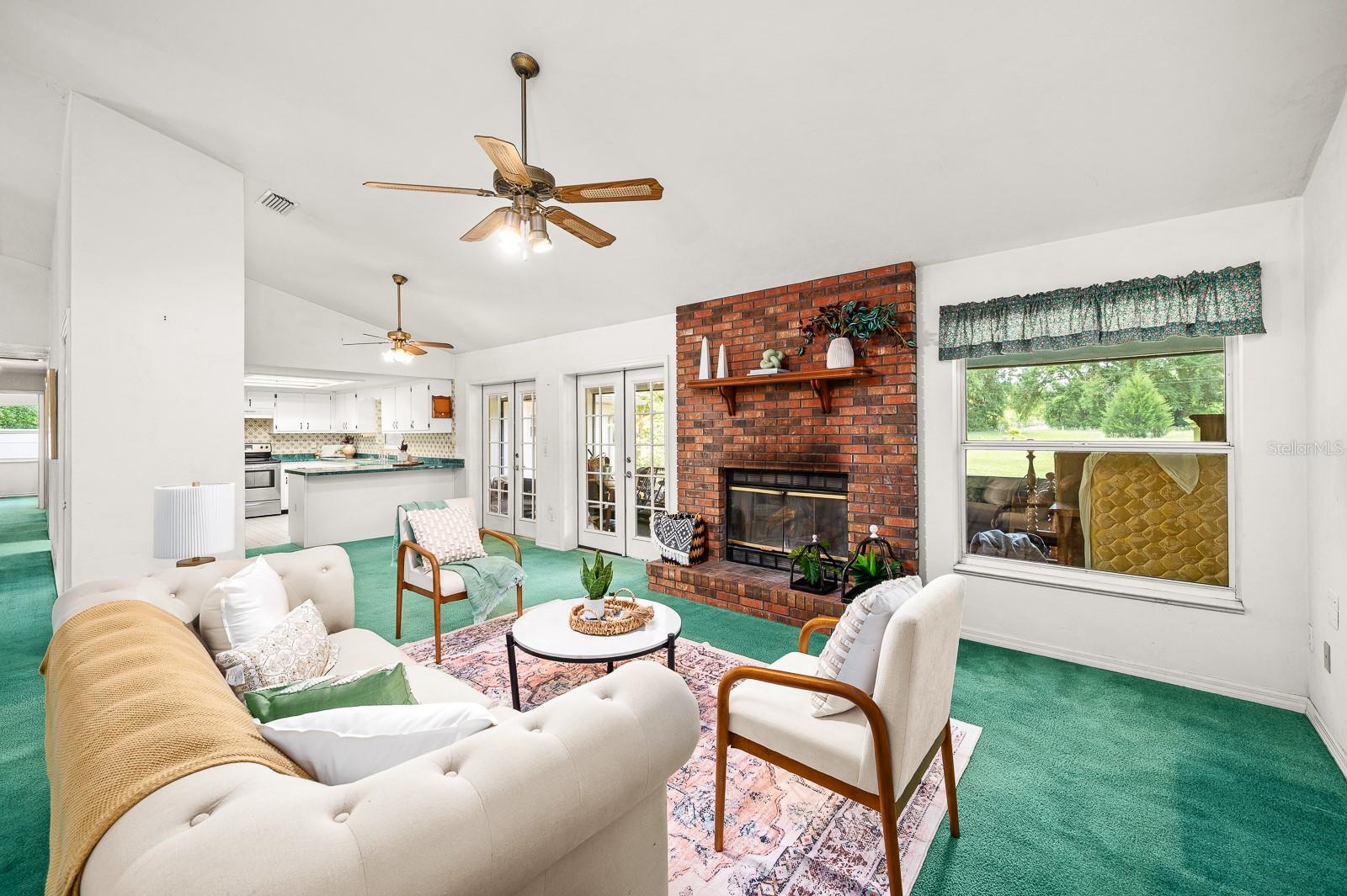 Image 6 of 53 For 3233 125th Street