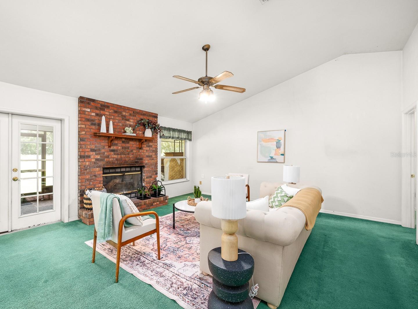 Image 8 of 53 For 3233 125th Street