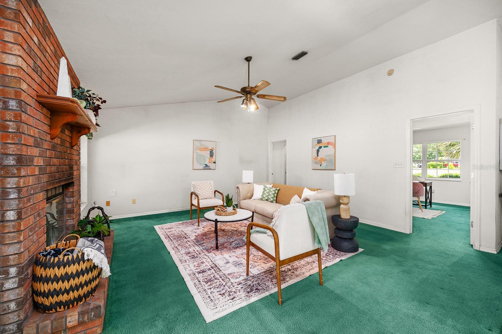 Image 9 of 53 For 3233 125th Street