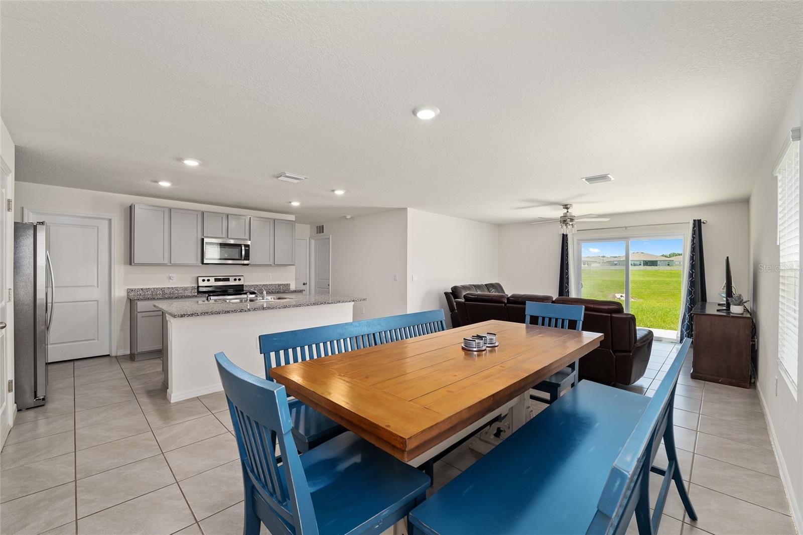 Image 10 of 54 For 1265 248th Drive
