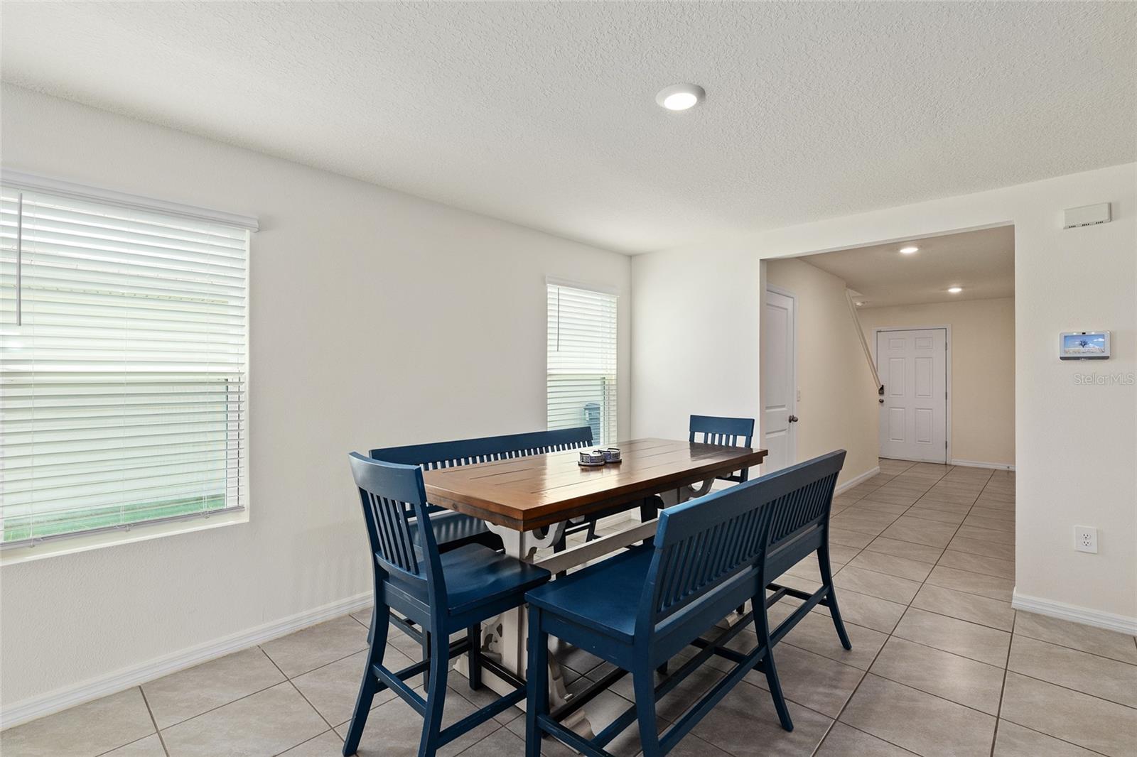 Image 11 of 54 For 1265 248th Drive