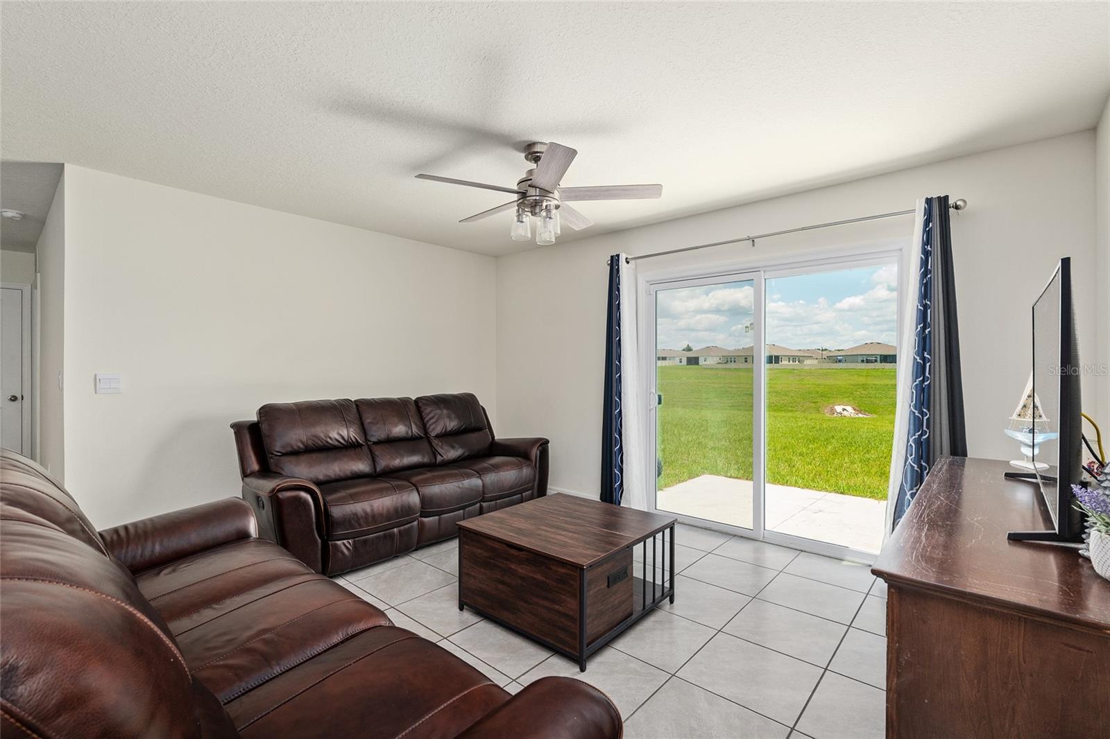Image 12 of 54 For 1265 248th Drive