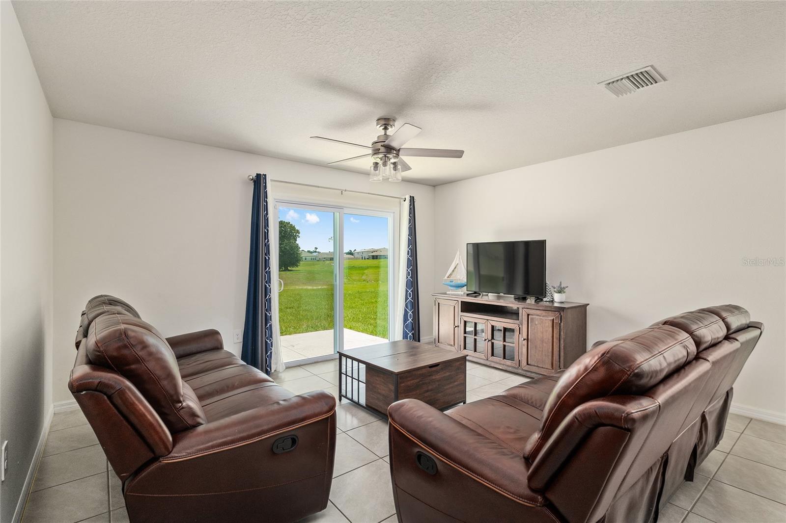 Image 13 of 54 For 1265 248th Drive