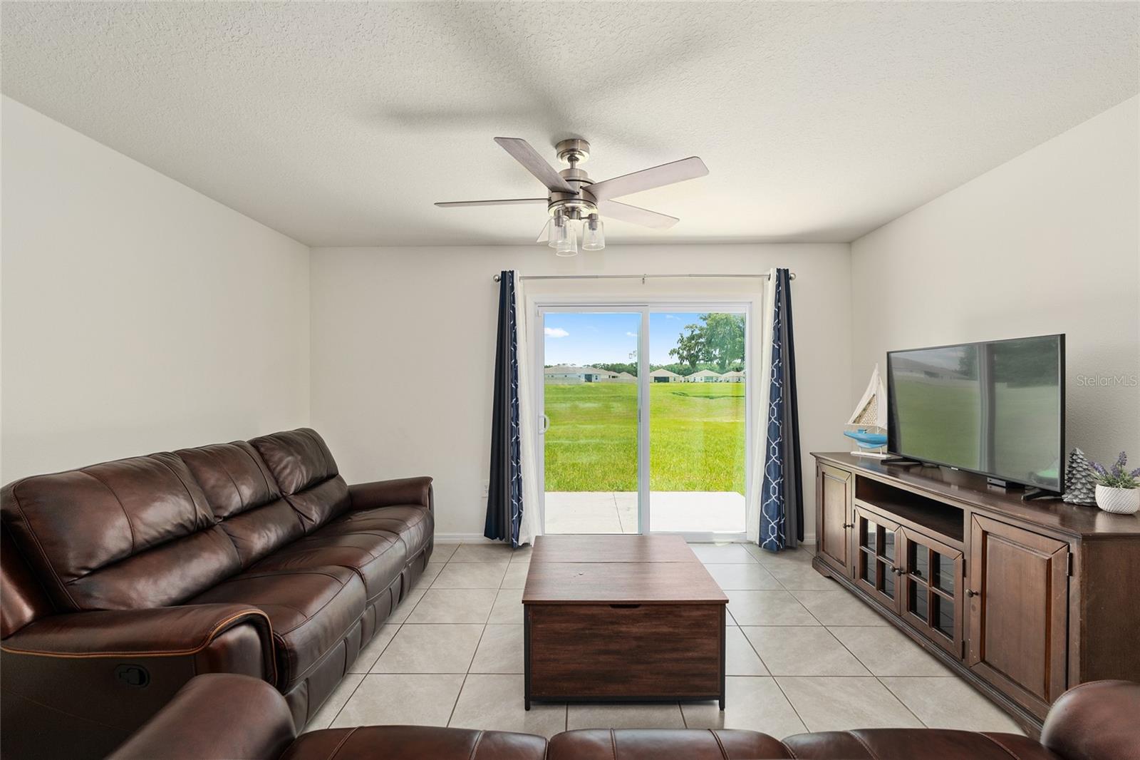 Image 14 of 54 For 1265 248th Drive