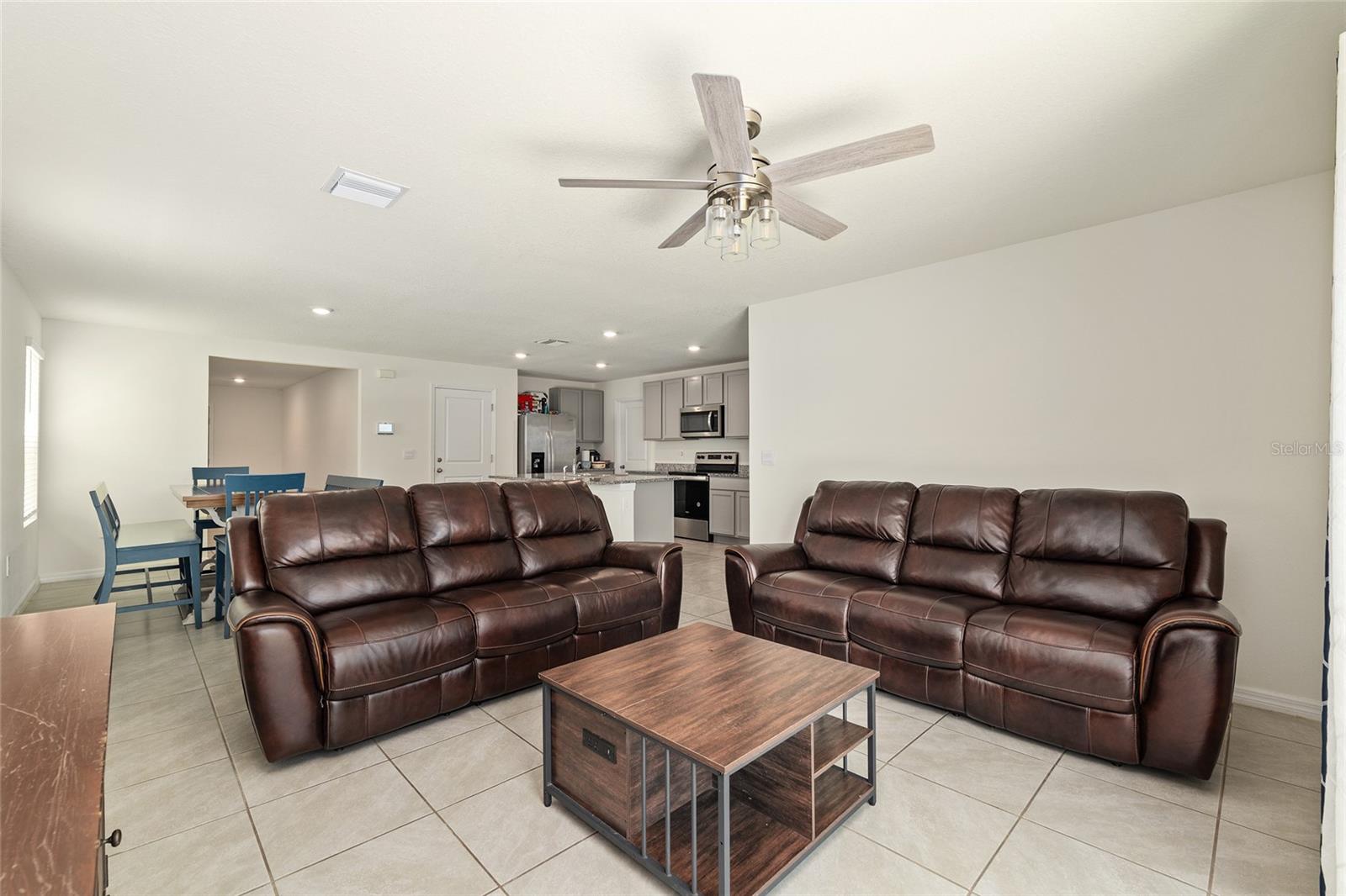 Image 15 of 54 For 1265 248th Drive