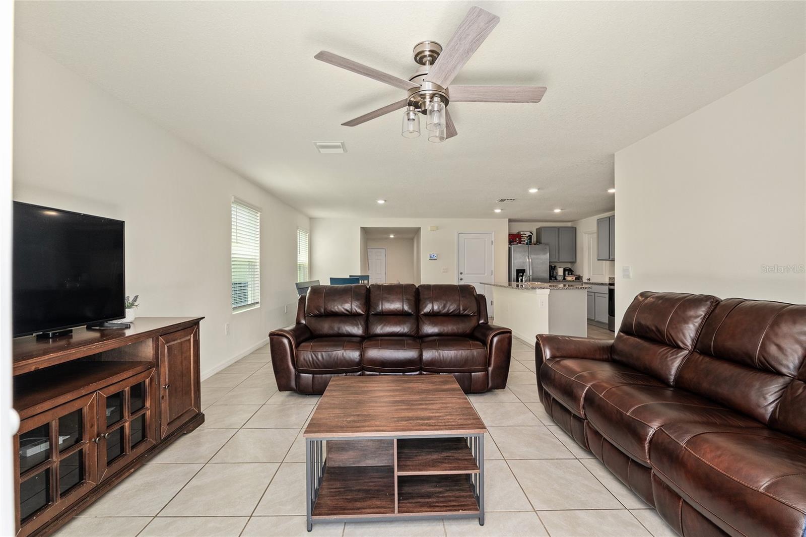 Image 16 of 54 For 1265 248th Drive
