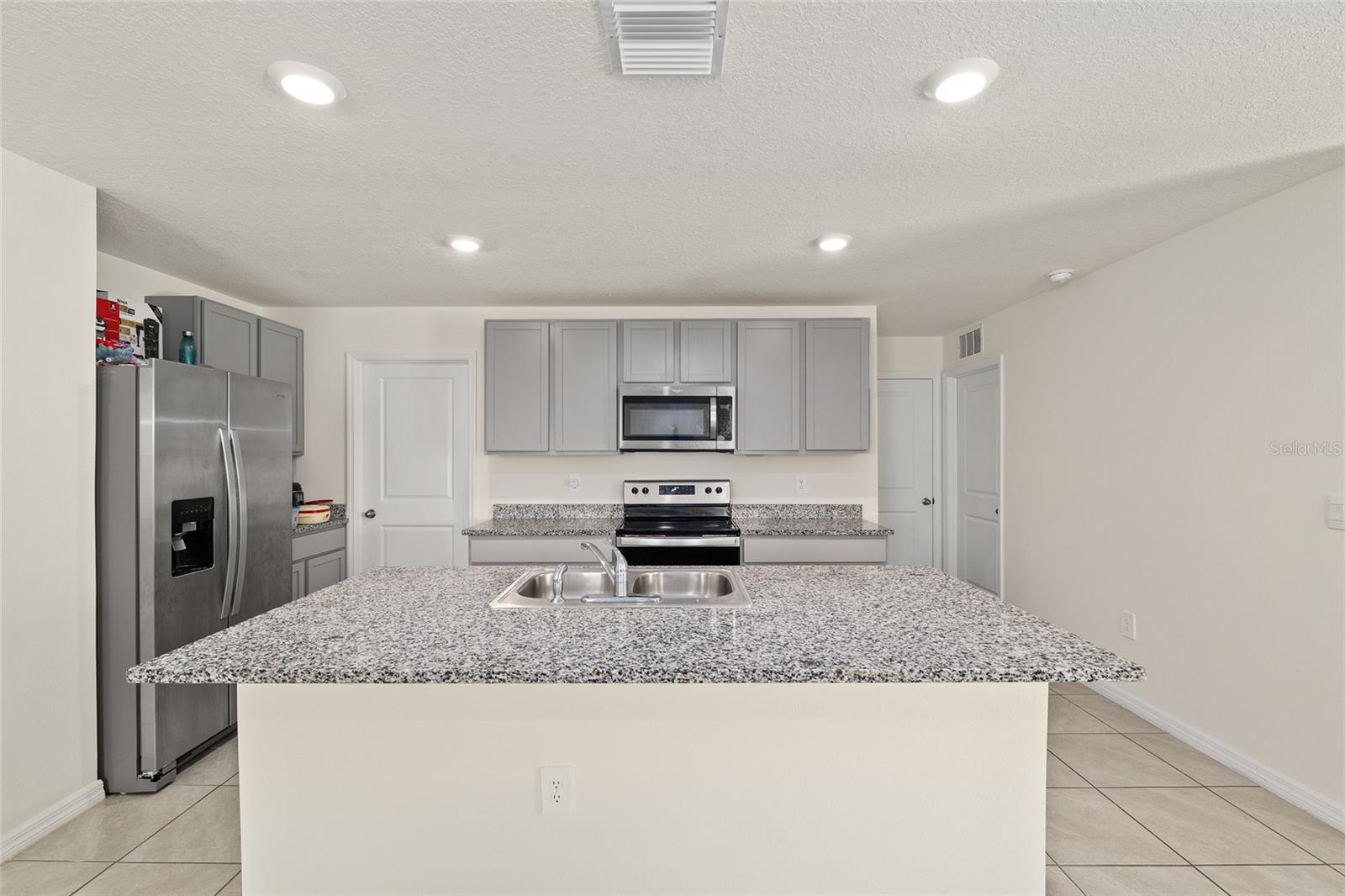 Image 17 of 54 For 1265 248th Drive
