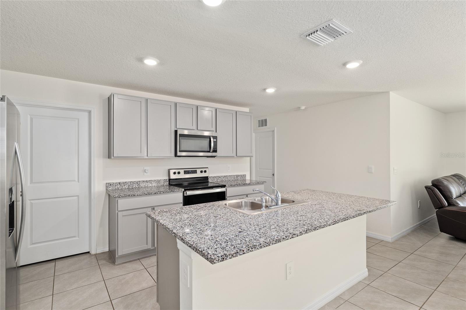 Image 18 of 54 For 1265 248th Drive