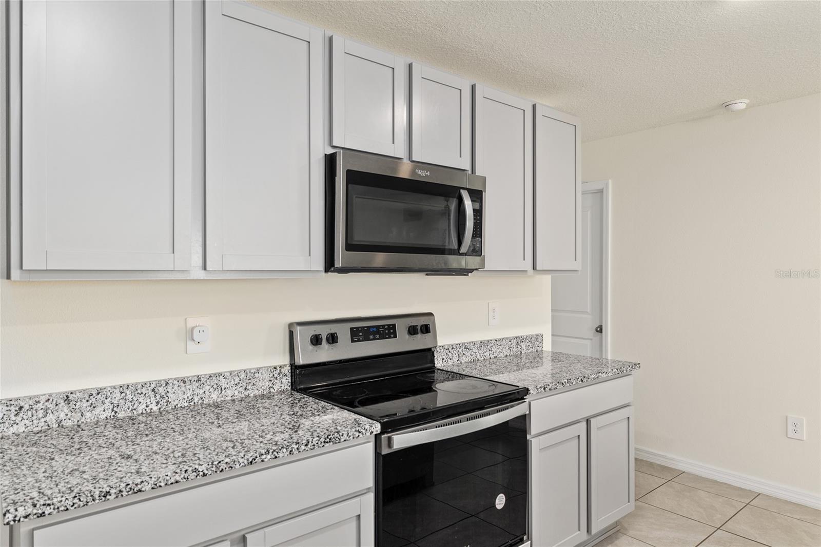 Image 19 of 54 For 1265 248th Drive