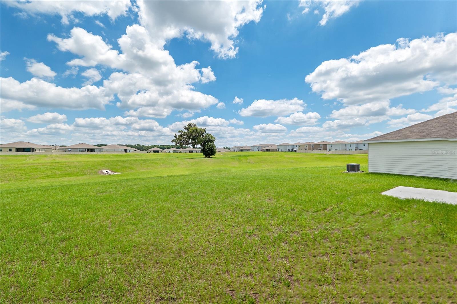 Image 2 of 54 For 1265 248th Drive