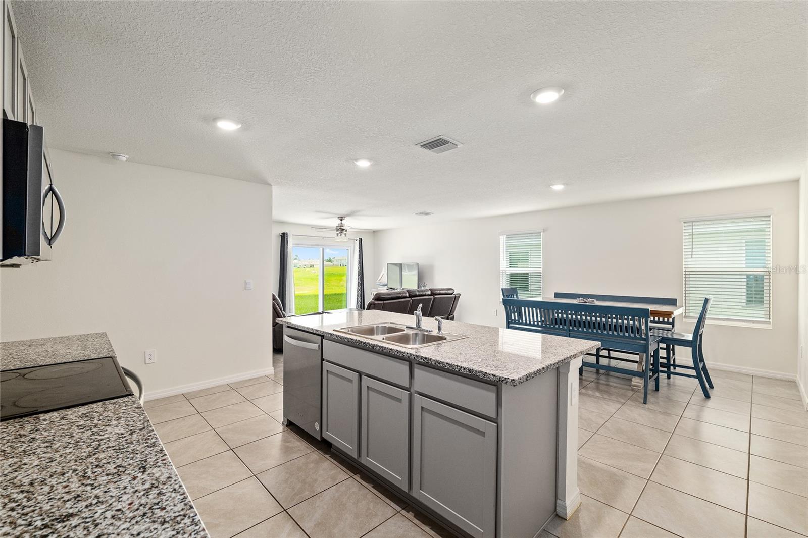Image 20 of 54 For 1265 248th Drive
