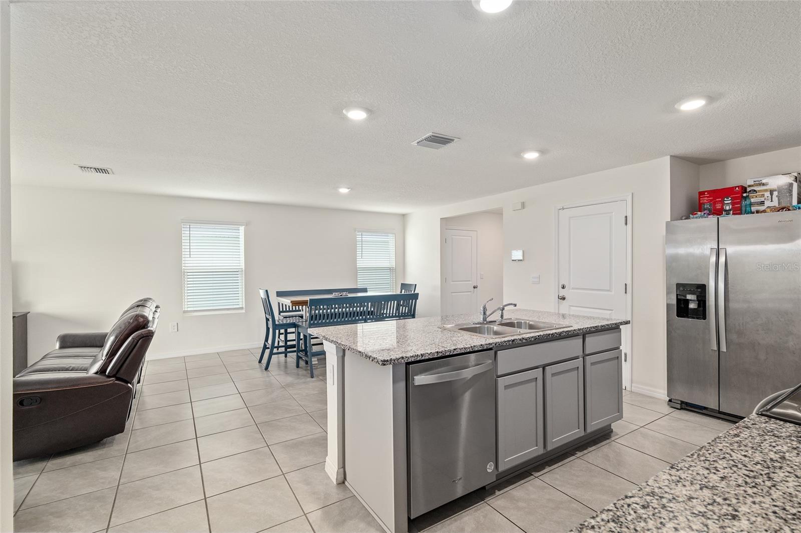 Image 21 of 54 For 1265 248th Drive