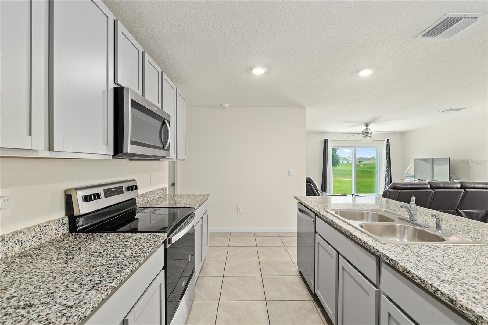 Image 22 of 54 For 1265 248th Drive