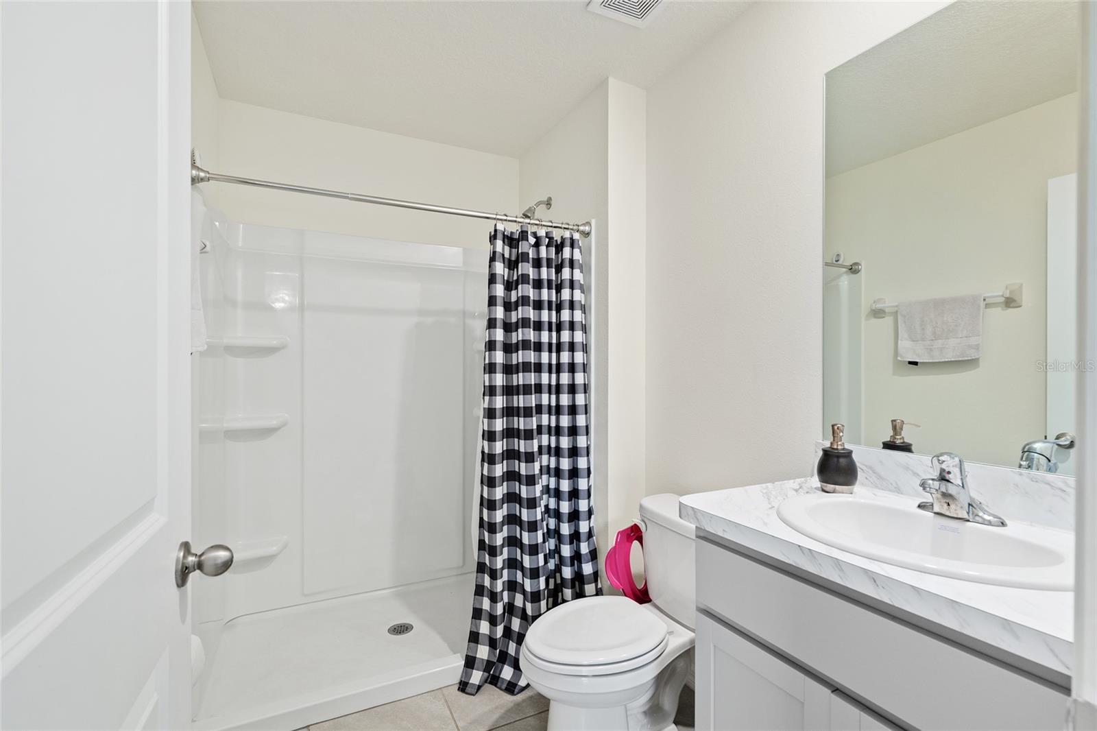Image 23 of 54 For 1265 248th Drive