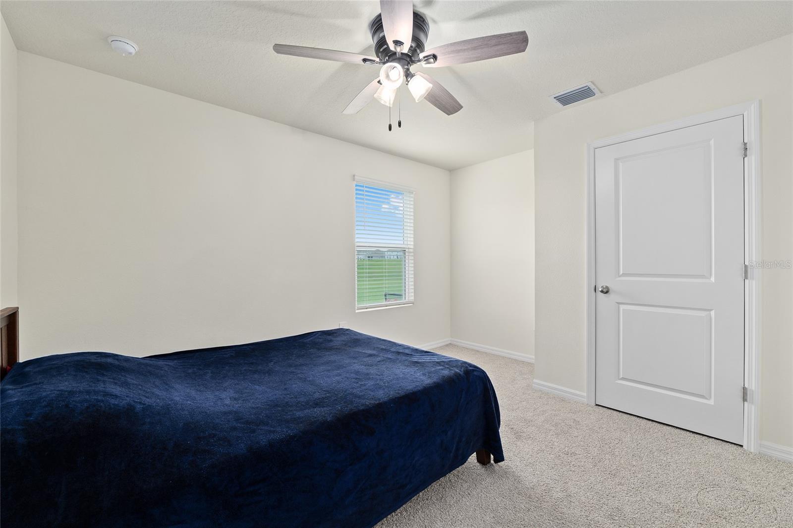 Image 25 of 54 For 1265 248th Drive
